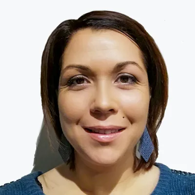 Sonia DURAND