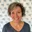 Anne Michoux