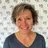 Anne Michoux