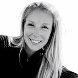 Anne Crespel Adamiec
