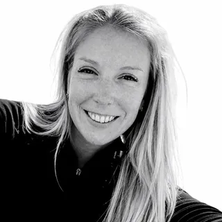 Anne Crespel Adamiec