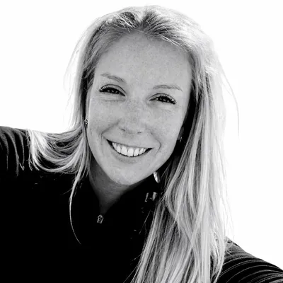 Anne Crespel Adamiec