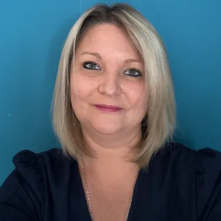 Karen Stanger Karen Stanger