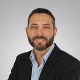 Sébastien Pages