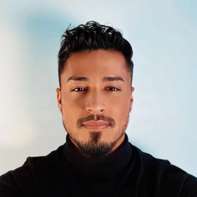 Walid Ulomi