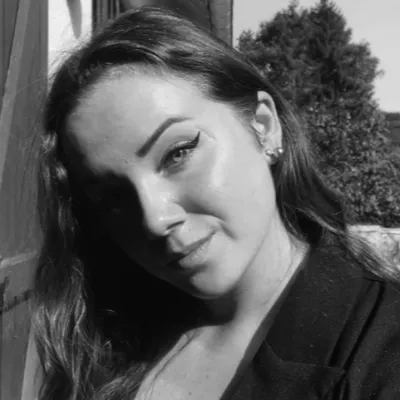 Pauline Derrien