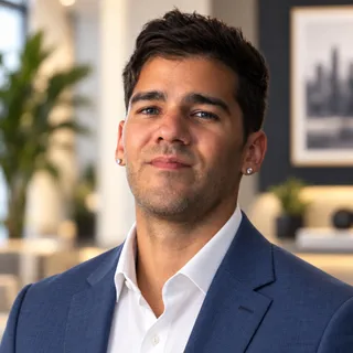 Bryan Ingrassia