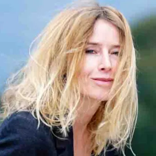 Hélène Le Gac