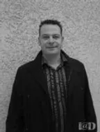 Sébastien Cropsal