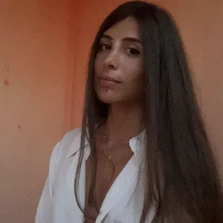 Lola David-Sevila Lola David-Sevila