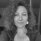 Lucrèce Hervieux
