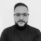 Abdel Nedder
