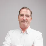 Jean-Marc Ménager