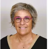 Florence Carles