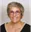 Florence Carles