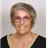 Florence Carles