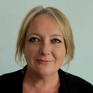 Emilie Chevrier Soler