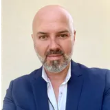 Eric Massé