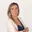 Audrey Defournier-Fillon