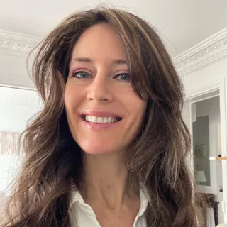 Gwenaelle Aberos Gwenaelle Aberos