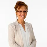 Cécile Ferrenbach