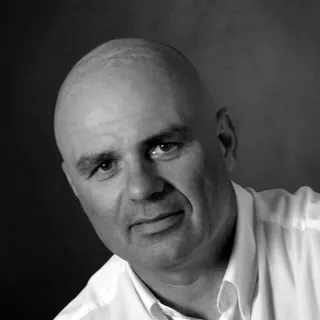 Gerard Brehier