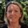 Virginie ROMAIN