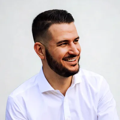 Norman Dias