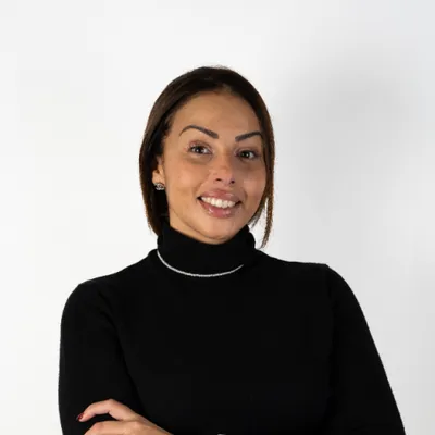 Maëvane Elie