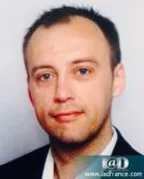 Michel Douine