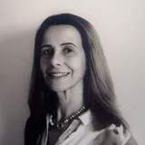 Christelle Laignel