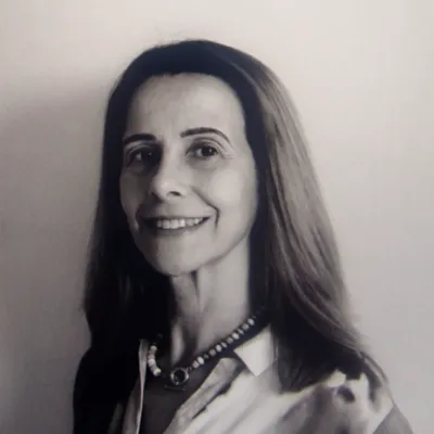 Christelle Laignel