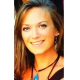 Laura Girard