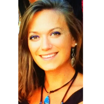 Laura Girard