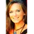 Laura Girard