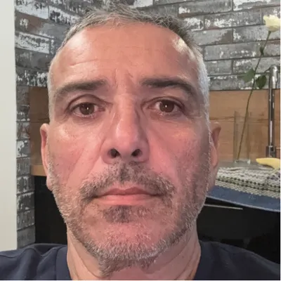 Philippe Mammone