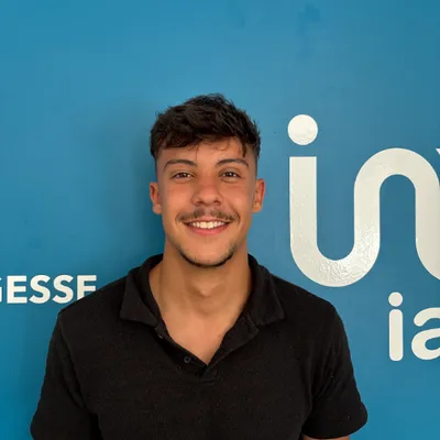 Naël Bahloul