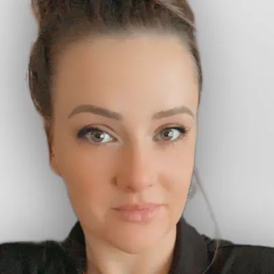 Priscillia Baudemont
