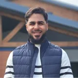 Soleiman Suf