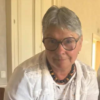 Valérie Gavard-Gongallud