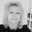 Suzanne Gosset