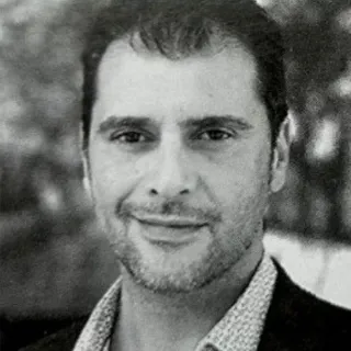Benjamin Foyot