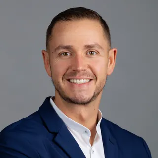 Brice Zlatoper Brice Zlatoper