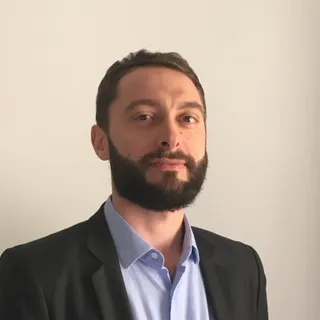 Yoann Lonchamp Yoann Lonchamp