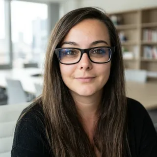 Marie Dupuis Marie Dupuis