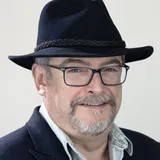 Jean-Marc Thomas