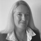 Aurélie Skalinski