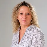 Nathalie Allaire