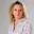 Nathalie Allaire