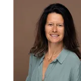 Anne-Cécile CROUTON